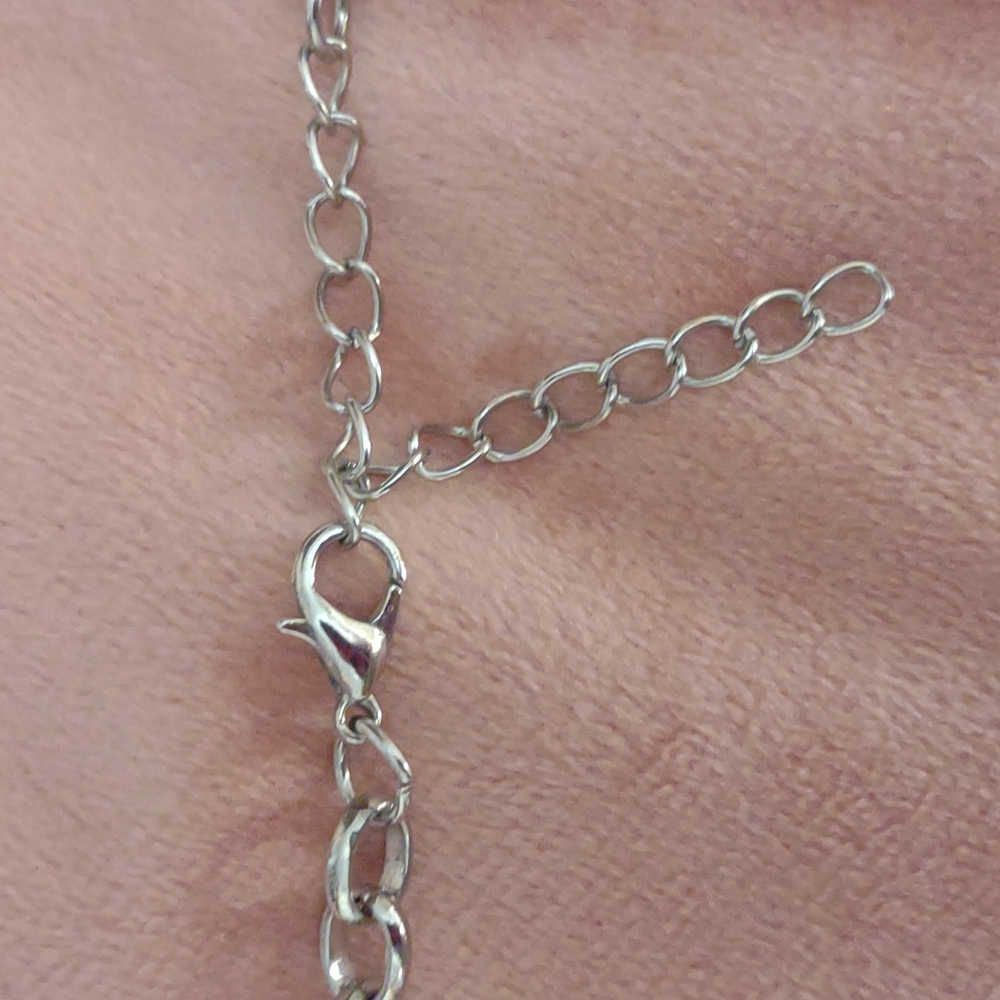 Necklace - Picture 5 of 6